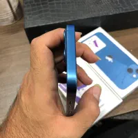 13نرمال|موبایل|بیرجند, |دیوار