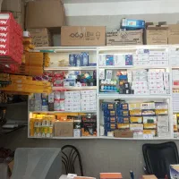 لامپ کم مصرف، قیمت تولید، کیفیت تضمینی|لامپ و چراغ|مشهد, موسوی قوچانی|دیوار