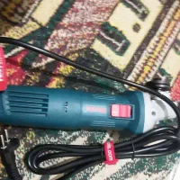 مینی فرز رونیکس مدل3111