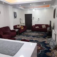 الزهرا 65 متر/ تک خواب/ فول امکانات (املاک فدک)|اجارهٔ آپارتمان|تهران, شادآباد|دیوار