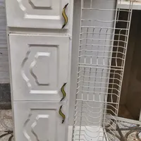 آبچکان و کابینت