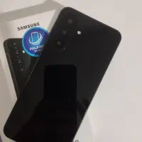 سامسونگ A26 حافظه256 ram8