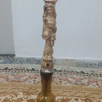 قلیون سالم|کلکسیون و سرگرمی|قائن, |دیوار