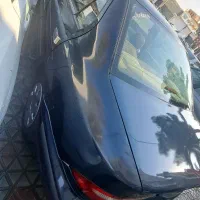 سمند مدل ۹۰ lx شاسی سالم و فنی درجه یک|خودرو سواری و وانت|اصفهان, شهرک میلاد|دیوار