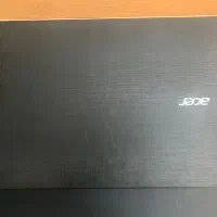 لپ تاب ایسر|رایانه همراه|کرمانشاه, |دیوار