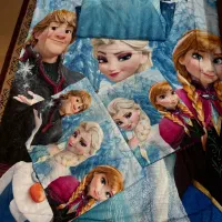 روتختی دو رویه