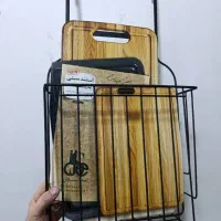 استند سینی پدیده|آب‌چکان و نظم‌دهنده ظروف|قم, باجک یک|دیوار