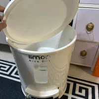 جا برنجی limon