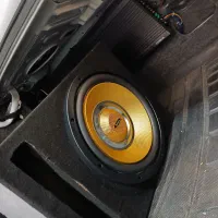 سیستم خودرو