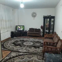 فروشی الغدیر ارغوان ۳ طبقه ۳|فروش آپارتمان|مهاجران, |دیوار