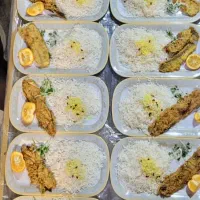 کاروان مشهد حرکت ۳۱ شهریور با بهترین امکانات|تور و چارتر|سیرجان, |دیوار