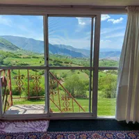 اجاره ویلای کوهستانی بره سر خورگام، گیلان