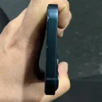 آیفون ۱۳ نرمال ۱۲۸ درحد|موبایل|هشتگرد, مدرس|دیوار