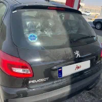 207سقف شیشه ارتقایافته 1404
