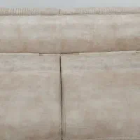 کاناپه تخت خواب شو