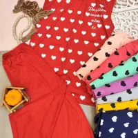 سورپرایز|حراج|رشت, پورسینا|دیوار