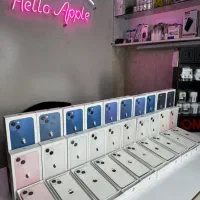 ۱۳نرمال باطری فابریک با چک صیادی و سفته