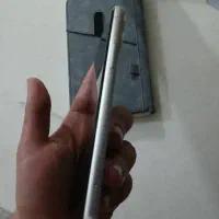 آیفون11.    128|موبایل|ری, فیروزآبادی|دیوار