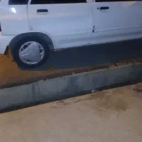 فروش خودرو پراید ۱۱۱