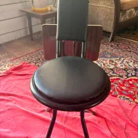 صندلی نماز|مبلمان خانگی و میز عسلی|خمینیشهر, |دیوار