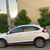 ماشین mvm315 اسپرت اکسلنت