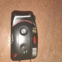 دوربین عکاسی