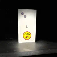 ایفون ۱۳ نرمال CH