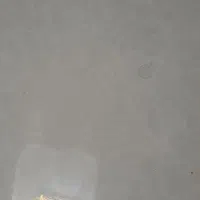 کارگر کاشی کار
