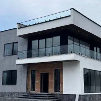 ویلا-800متری-پلاک-یک-جنگل-مدارک-کامل-نجارده