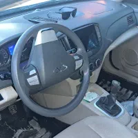 خودرو سالم وبی ایراد