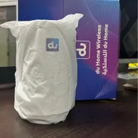 مودم حرفه ای 5G سفارش امارات