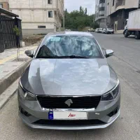 تارا ۱۴۰۴ خشک