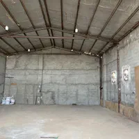 سوله 300 متری اجاره ادران ده حسن|اجارهٔ دفتر صنعتی، کشاورزی، تجاری|رباط‌کریم, ده‌حسن|دیوار