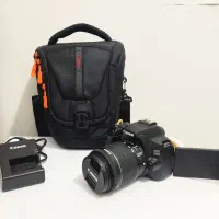 دوربین Canon 250D|دوربین عکاسی و فیلم‌برداری|ایلام, |دیوار