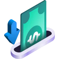 رایتل سیم‌کارت صفر