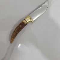 چاقوی ۱۶سانتی