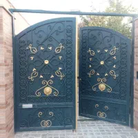 اجاره سالیانه۲۰۰متری انشعابات شهری کردان سهیلیه