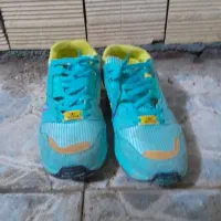 کفش zx