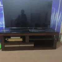 تلویزیون 50اینچ ال ای دی ب