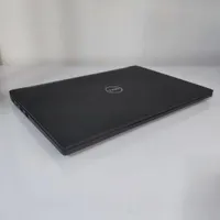 لپ تاپ دل مدل DELL 7290|رایانه همراه|بجنورد, |دیوار
