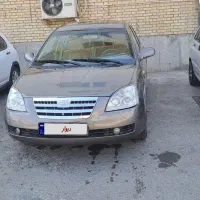 ام وی ام ۵۳۰ مدل ۹۱|خودرو سواری و وانت|مشهد, شهرک صنعتی توس|دیوار