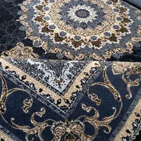 فروش  فرشهای   تک  فقط   ۱۲ متری   تخفیفی