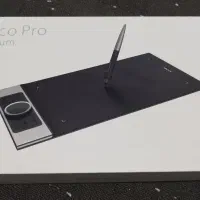 قلم نوری ایکس پی پن|قطعات و لوازم جانبی رایانه|مشهد, مصلی (کارمندان اول)|دیوار