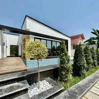 باغویلااستخردارانقدخاص-آخه-منطقه-برندشهرکی-زیرقیمت