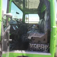 جرثقیل ۳ تن خاور|خودرو سنگین|فردیس, شهرک وحدت|دیوار