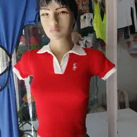 پلوشرت