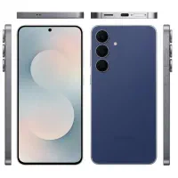 گوشی موبایل سامسونگ مدل Galaxy S25 FE