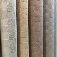 دفتر  مرکزی  (  موکت )       مستقیم  از  کارخانه