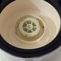 آبمیوه گیری|آبمیوه‌گیر و آب‌مرکبات‌گیر|رشت, استقامت ۲|دیوار