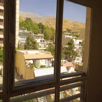 اجاره-مطب-65-متری-اقدسیه